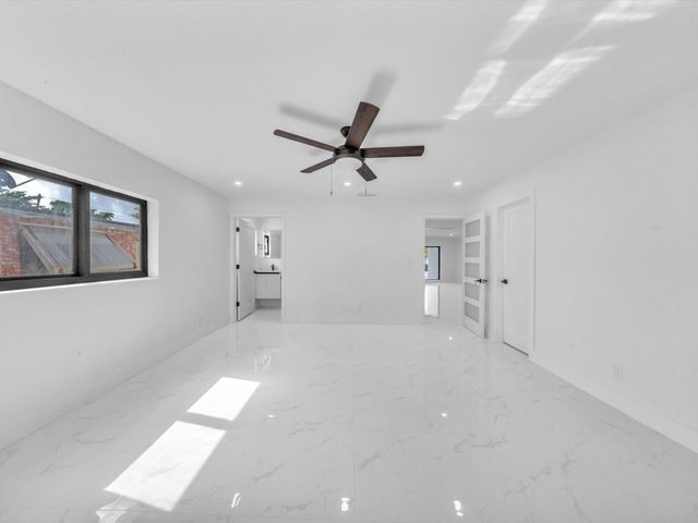 4531 SW 20th Street, West Park, FL 33023