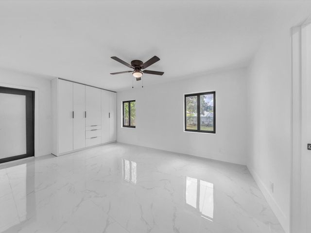 4531 SW 20th Street, West Park, FL 33023