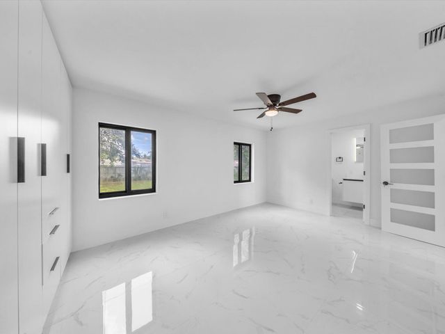 4531 SW 20th Street, West Park, FL 33023