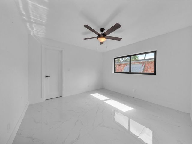 4531 SW 20th Street, West Park, FL 33023