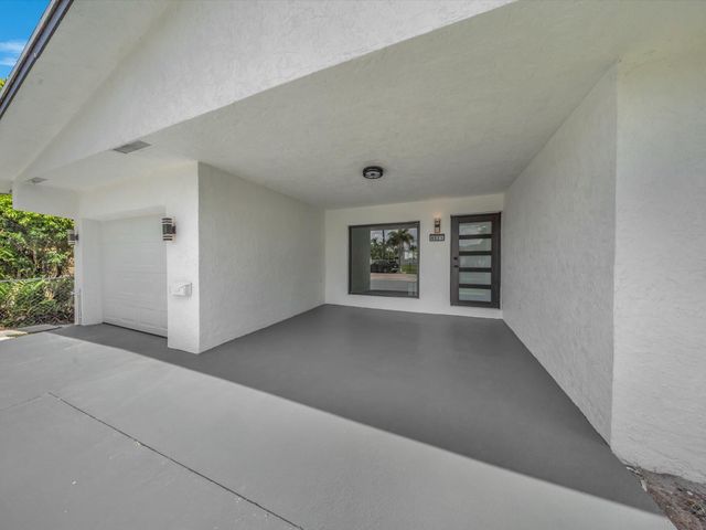 4531 SW 20th Street, West Park, FL 33023