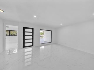 4531 SW 20th Street, West Park, FL 33023