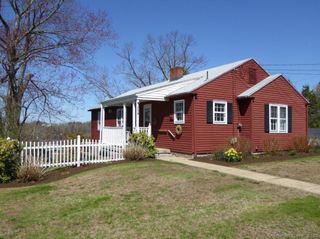 258 Pearl Street, Enfield, CT 06082