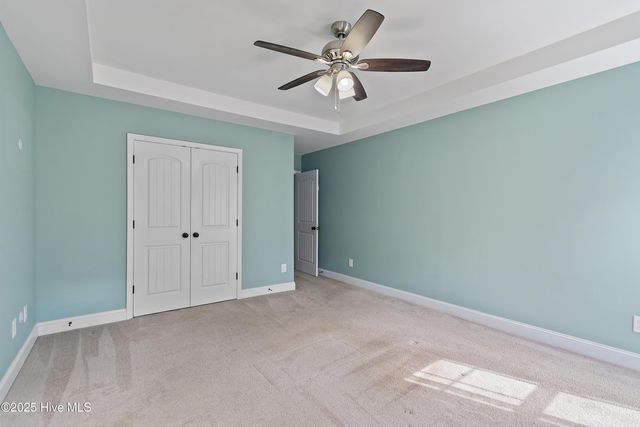 880 Eden Drive, Southport, NC 28461