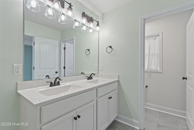 880 Eden Drive, Southport, NC 28461