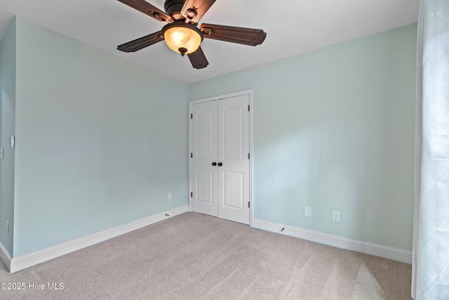 880 Eden Drive, Southport, NC 28461