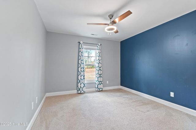 880 Eden Drive, Southport, NC 28461