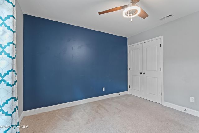 880 Eden Drive, Southport, NC 28461