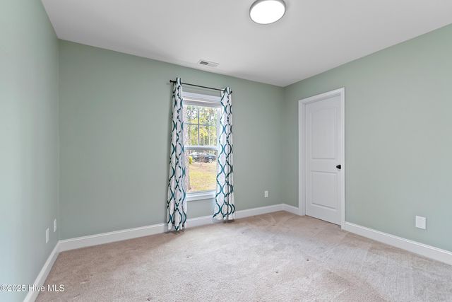 880 Eden Drive, Southport, NC 28461