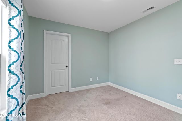 880 Eden Drive, Southport, NC 28461