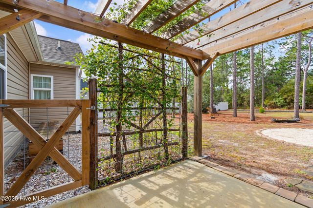 880 Eden Drive, Southport, NC 28461