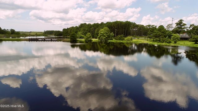 880 Eden Drive, Southport, NC 28461