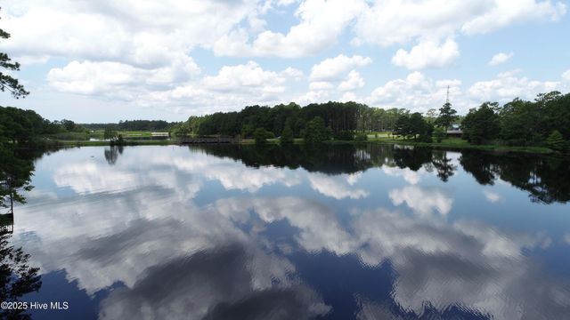 880 Eden Drive, Southport, NC 28461