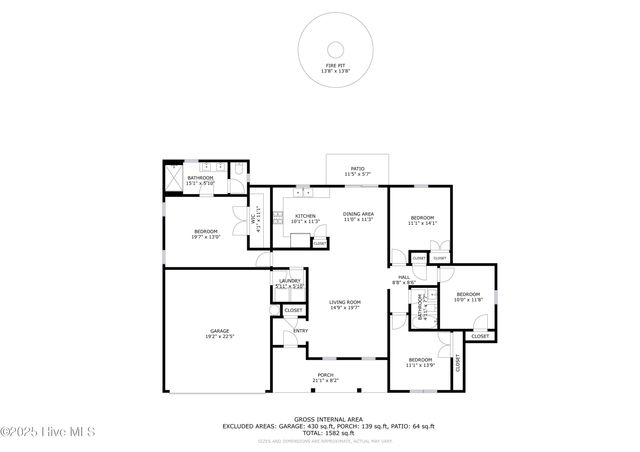 880 Eden Drive, Southport, NC 28461