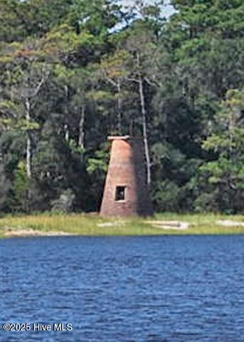 880 Eden Drive, Southport, NC 28461