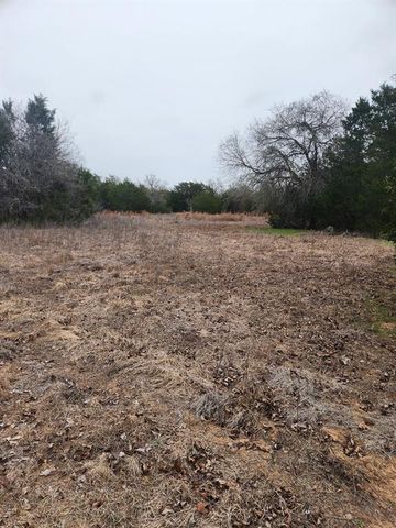 00 Milam LN, Bastrop, TX 78602