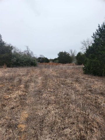 00 Milam LN, Bastrop, TX 78602