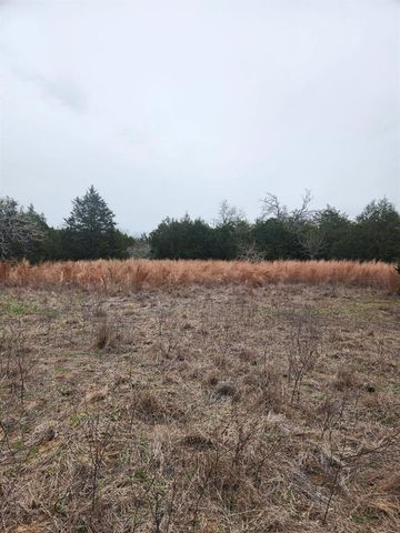 00 Milam LN, Bastrop, TX 78602