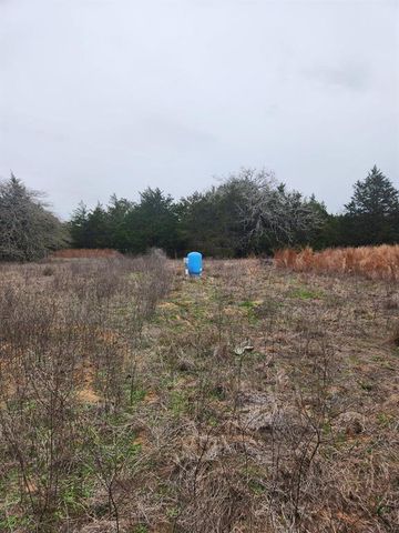 00 Milam LN, Bastrop, TX 78602