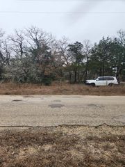 00 Milam LN, Bastrop, TX 78602