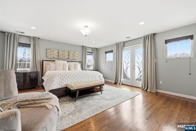 138 Spatz Avenue, Nutley, NJ 07110