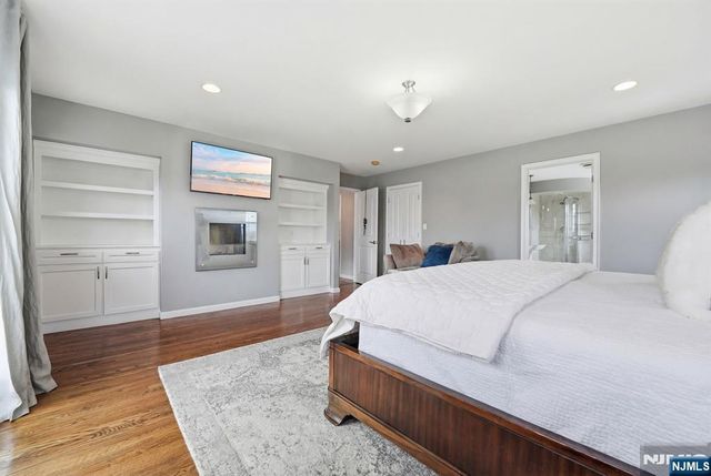 138 Spatz Avenue, Nutley, NJ 07110