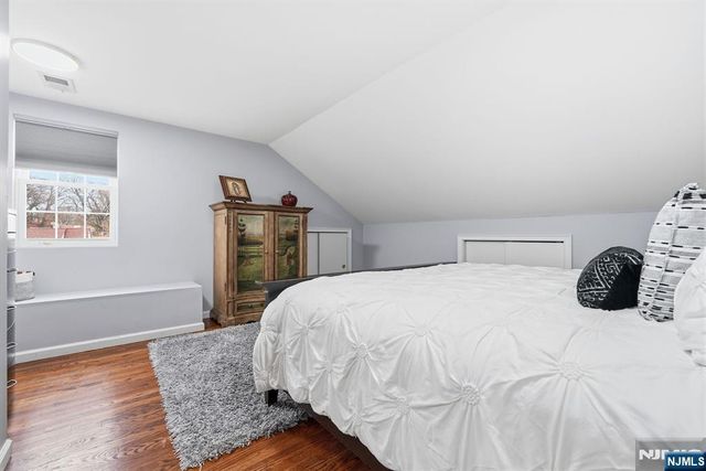 138 Spatz Avenue, Nutley, NJ 07110