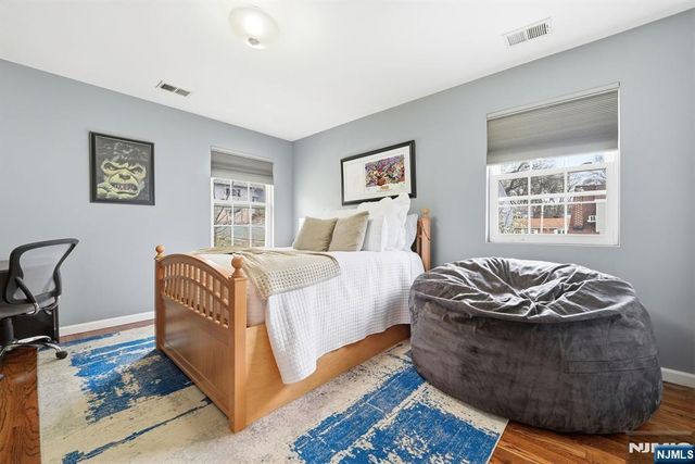 138 Spatz Avenue, Nutley, NJ 07110