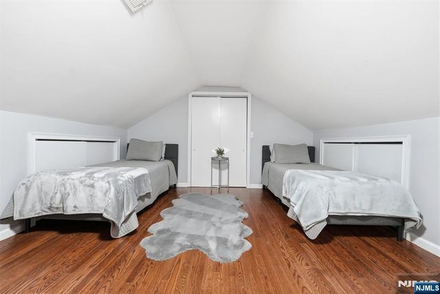 138 Spatz Avenue, Nutley, NJ 07110