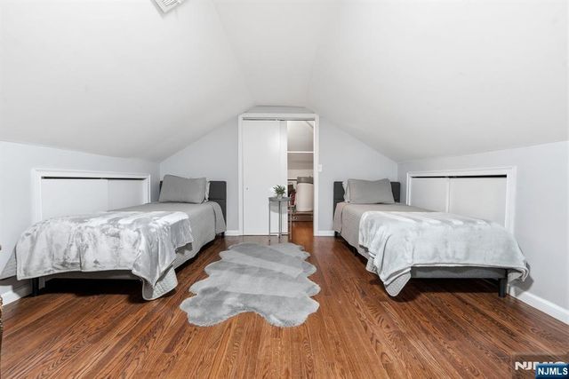 138 Spatz Avenue, Nutley, NJ 07110