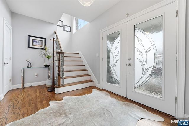 138 Spatz Avenue, Nutley, NJ 07110