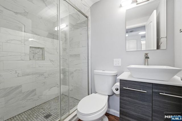 138 Spatz Avenue, Nutley, NJ 07110