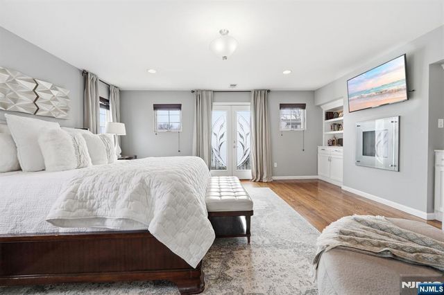 138 Spatz Avenue, Nutley, NJ 07110