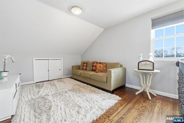 138 Spatz Avenue, Nutley, NJ 07110