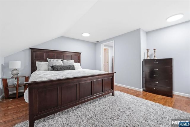 138 Spatz Avenue, Nutley, NJ 07110