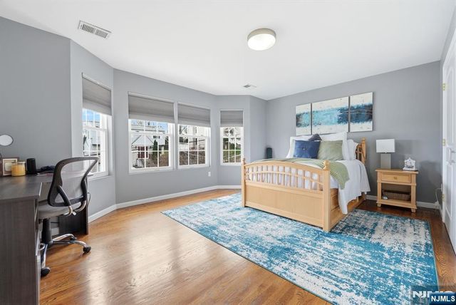 138 Spatz Avenue, Nutley, NJ 07110