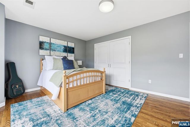 138 Spatz Avenue, Nutley, NJ 07110