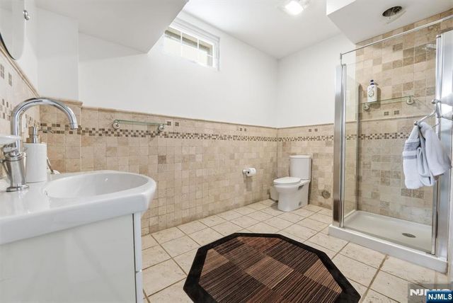 138 Spatz Avenue, Nutley, NJ 07110