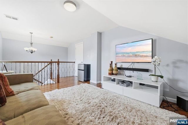 138 Spatz Avenue, Nutley, NJ 07110