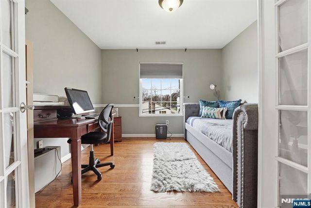 138 Spatz Avenue, Nutley, NJ 07110