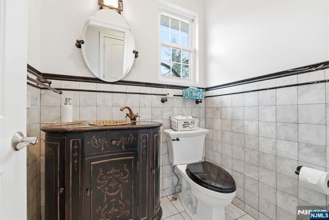 138 Spatz Avenue, Nutley, NJ 07110