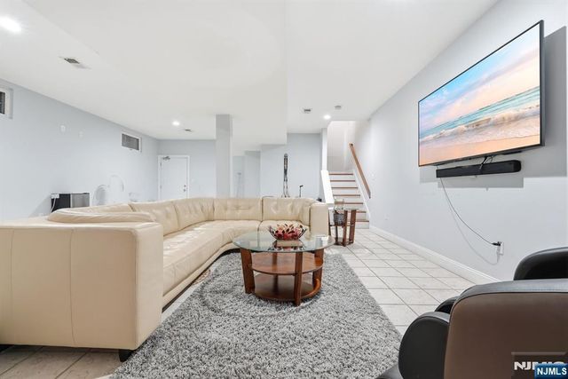 138 Spatz Avenue, Nutley, NJ 07110