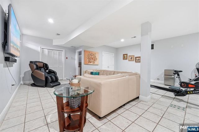 138 Spatz Avenue, Nutley, NJ 07110