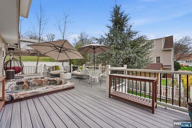 138 Spatz Avenue, Nutley, NJ 07110