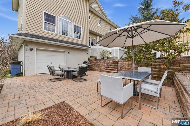 138 Spatz Avenue, Nutley, NJ 07110