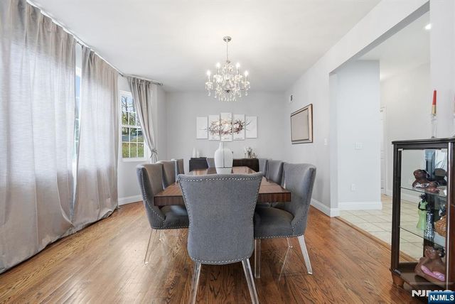 138 Spatz Avenue, Nutley, NJ 07110