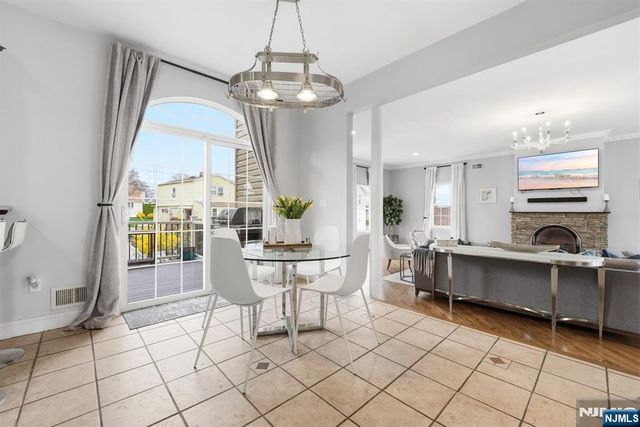 138 Spatz Avenue, Nutley, NJ 07110