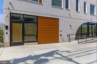 2046-50 E LEHIGH AVE, Philadelphia, PA 19125