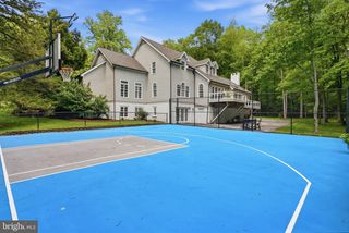117 CENTER MILL RD, Chadds Ford, PA 19317