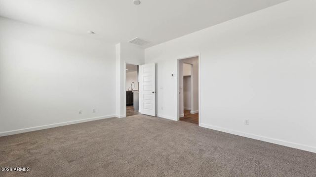 1564 E GLAZIER Drive E, Casa Grande, AZ 85122